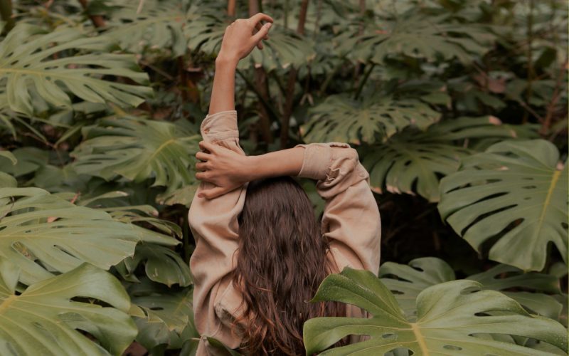 Willkommen bei ThrivnPress – hier findest du alle Ressourcen für deine „Thriving Era“!