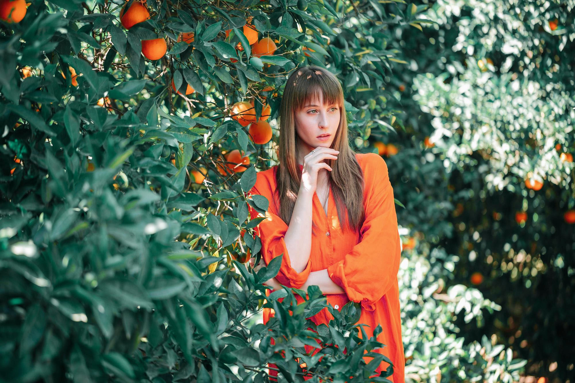 Mehr über den Artikel erfahren Bereitet dir dein Wunsch zu gedeihen manchmal ein schlechtes Gewissen?