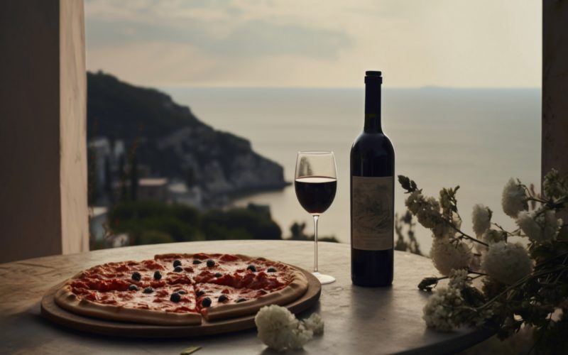 LA DOLCE LONGEVITA: Was die Italiener den Deutschen voraushaben – Teil 1/3