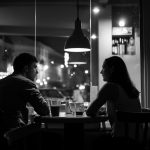 Viraler Ratschlag für die Partnersuche: Andrea Rendl’s geniale Kuchenanalogie