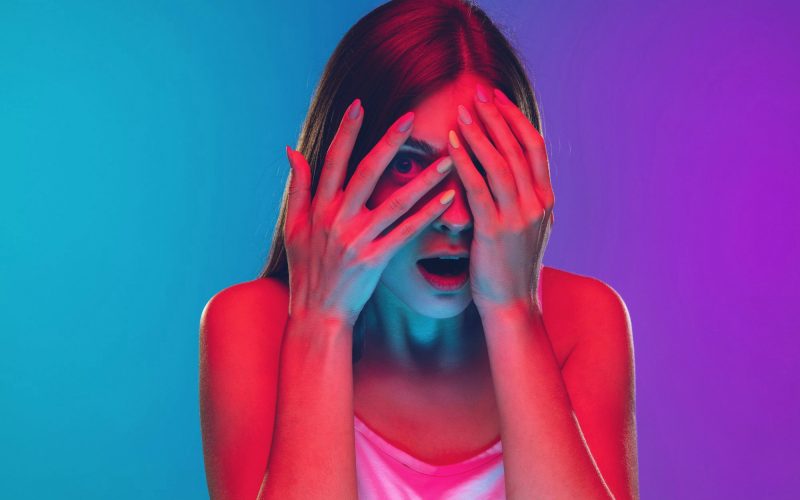 DEIN SHIFT VOM ‚WAS-WENN‘ ZUM ‚SELBST-WENN‘: Das Problem mit Worstcase-Szenarien & woher sie kommen