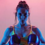 DEIN SHIFT VOM ‚WAS-WENN‘ ZUM ‚SELBST-WENN‘: Wie du dein Nervensystem regulieren und Ängste besiegen kannst