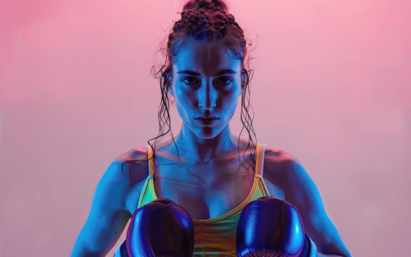 DEIN SHIFT VOM ‚WAS-WENN‘ ZUM ‚SELBST-WENN‘: Wie du dein Nervensystem regulieren und Ängste besiegen kannst