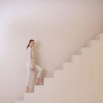 DIE PRINZIPIEN DES ERFOLGS: Die Macht deiner Identität und deiner Selbstführung