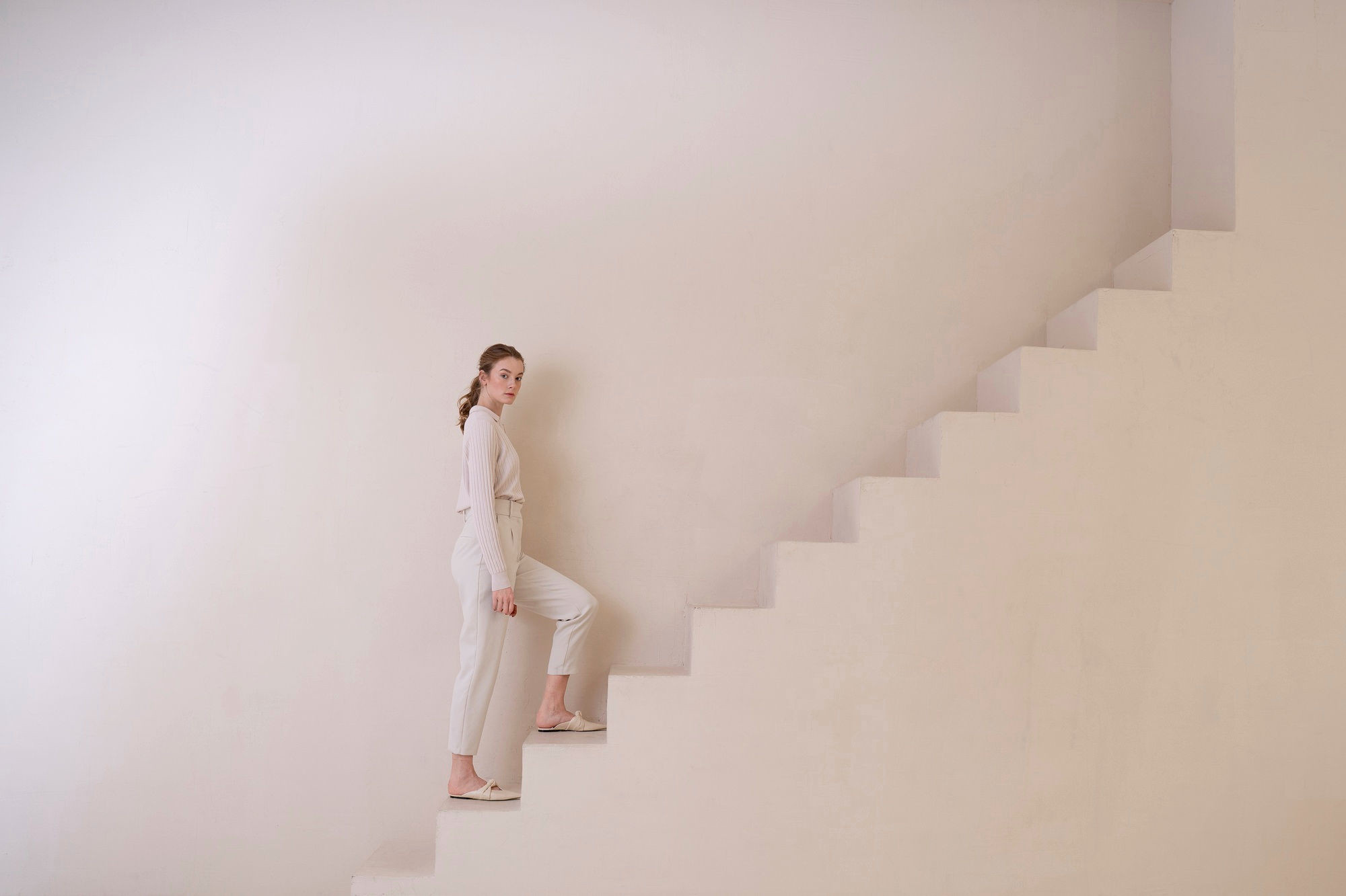 DIE PRINZIPIEN DES ERFOLGS: Die Macht deiner Identität und deiner Selbstführung