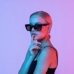 DEIN SHIFT VOM ‚WAS-WENN‘ ZUM ‚SELBST-WENN‘: Wie du Worstcase-Szenarien nutzt und Resilienz entwickelst