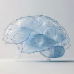 10 NEUROHACKS & die 7-MINUTEN-RESET-ROUTINE für mehr Power wenn’s drauf ankommt