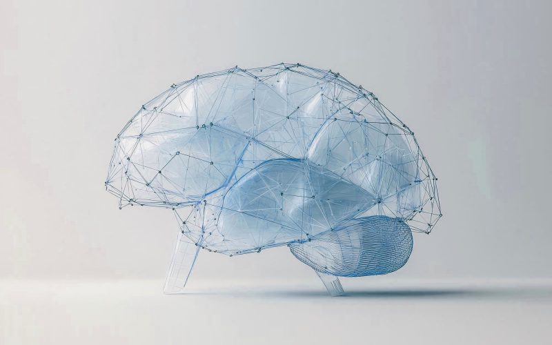 10 NEUROHACKS & die 7-MINUTEN-RESET-ROUTINE für mehr Power wenn’s drauf ankommt