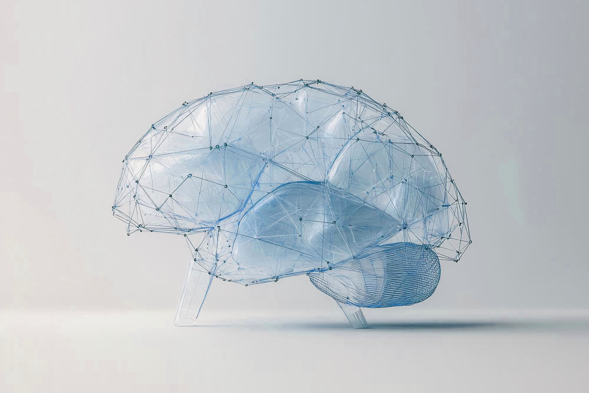 10 NEUROHACKS & die 7-MINUTEN-RESET-ROUTINE für mehr Power wenn’s drauf ankommt